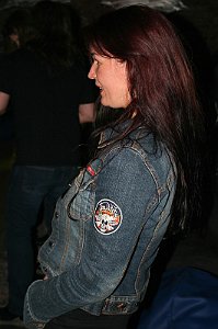 EasterMetalParty_0089