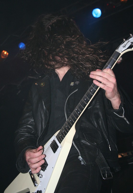 Anthrax_0001.jpg