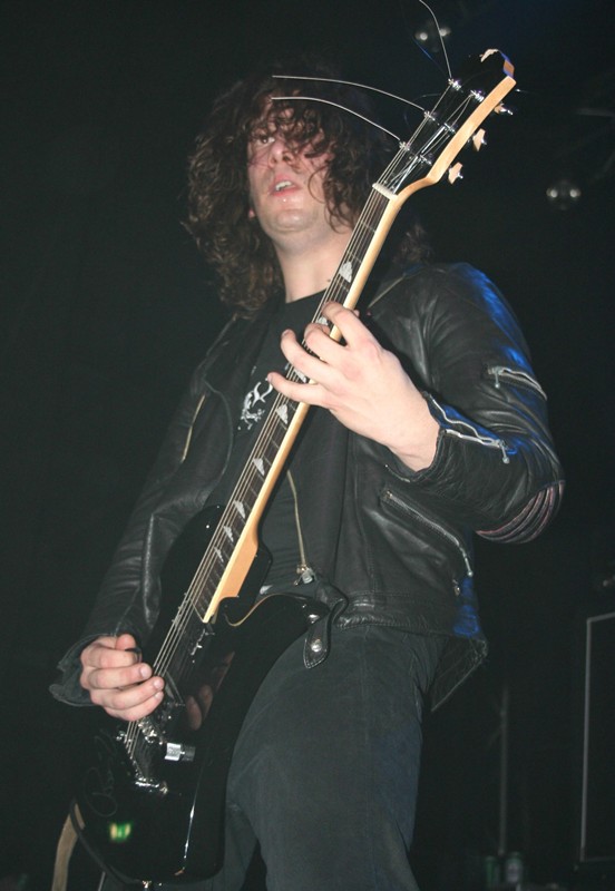 Anthrax_0004.jpg