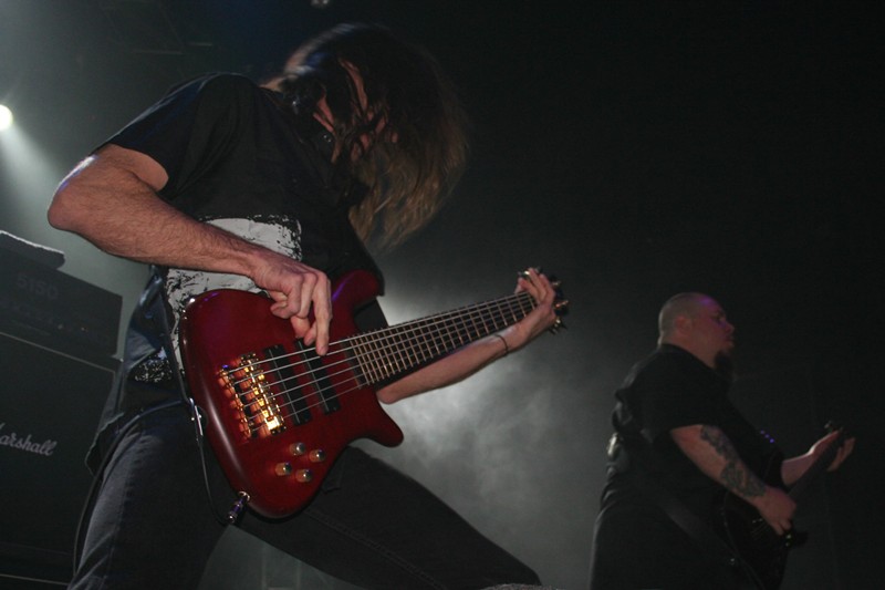 Anthrax_0006.jpg