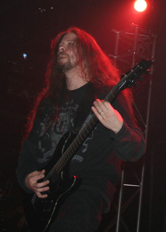 Anthrax_0008.jpg