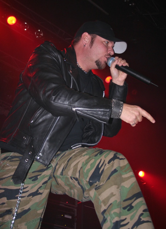 Anthrax_0009.jpg