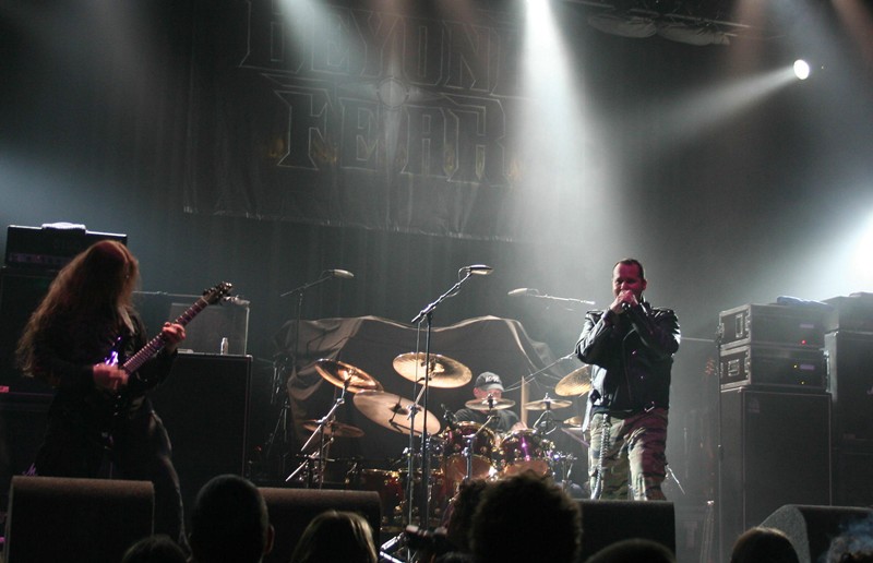 Anthrax_0013.jpg