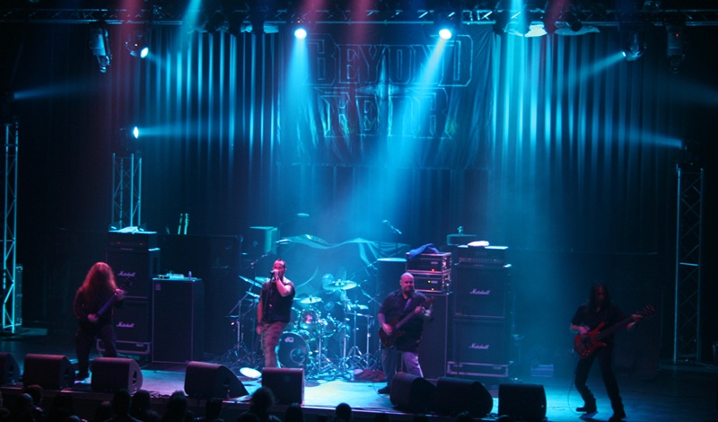 Anthrax_0017.jpg