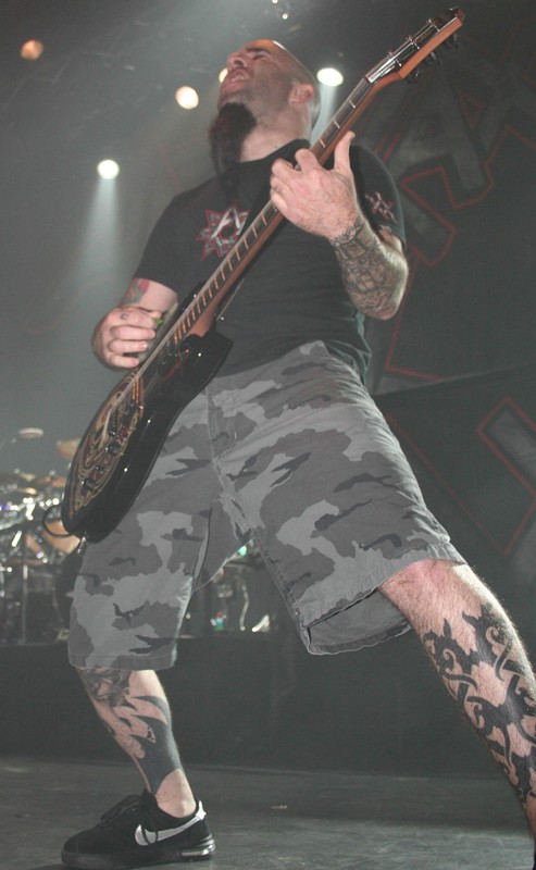 Anthrax_0030.jpg