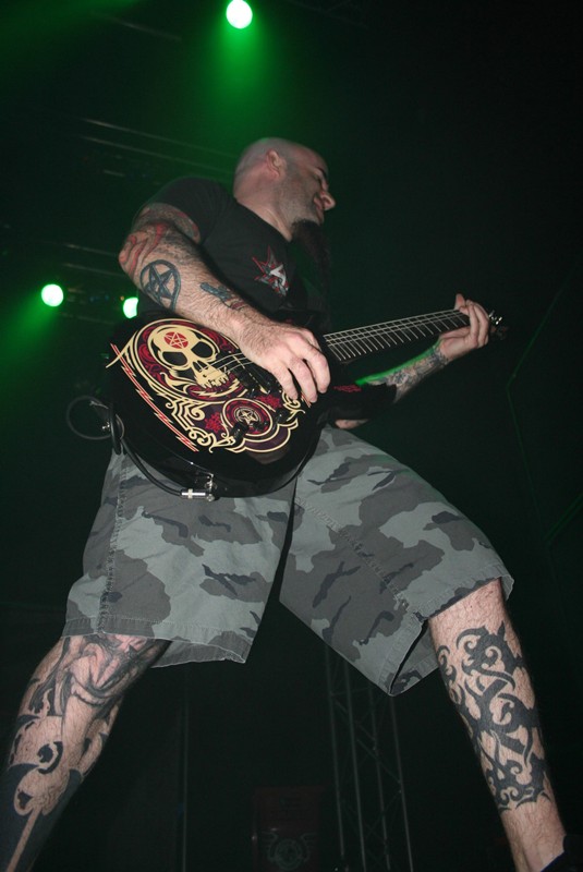 Anthrax_0032.jpg