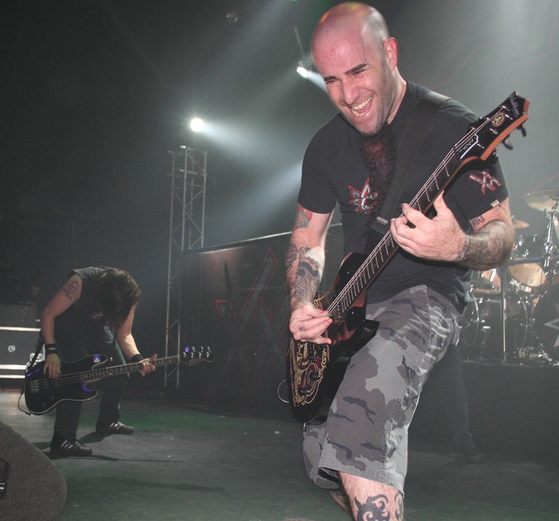 Anthrax_0033.jpg