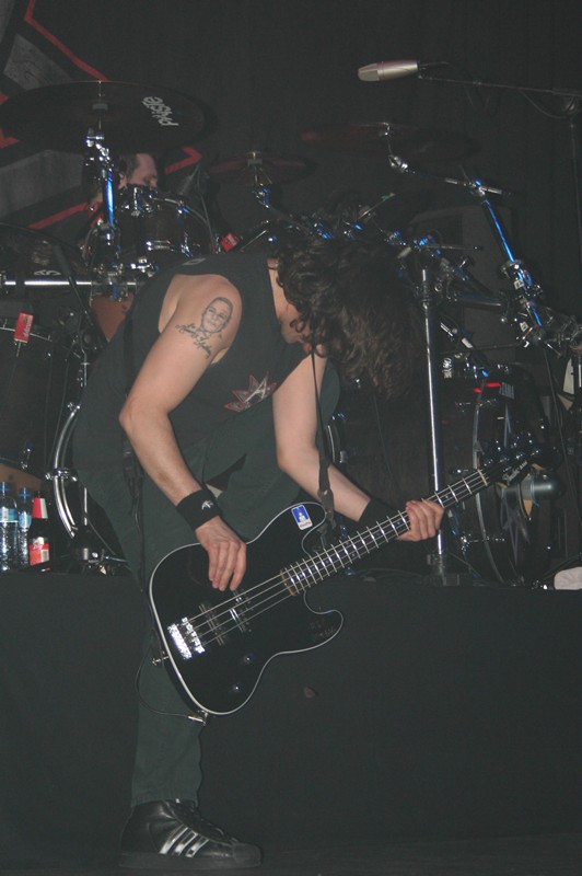 Anthrax_0037.jpg