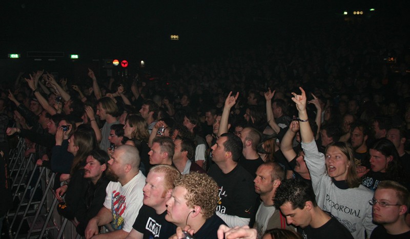 Anthrax_0040.jpg