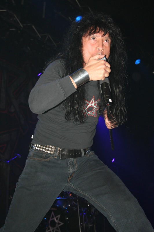 Anthrax_0041.jpg