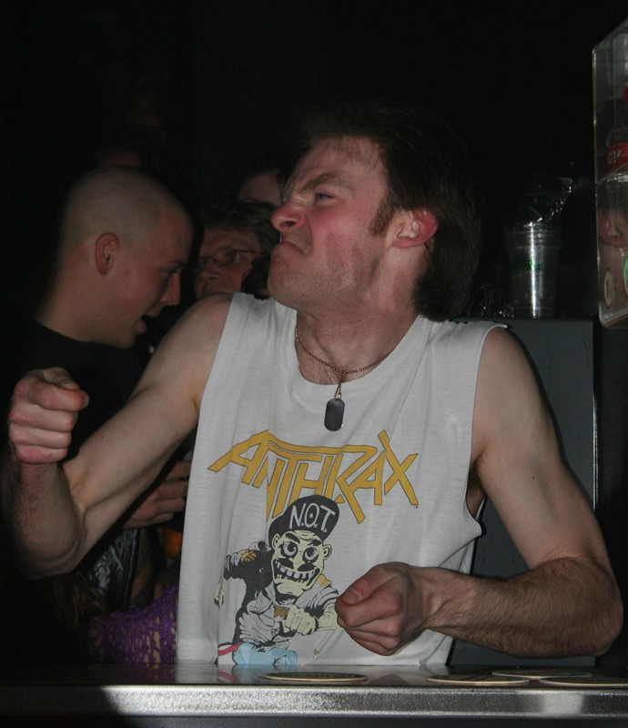 Anthrax_0044.jpg