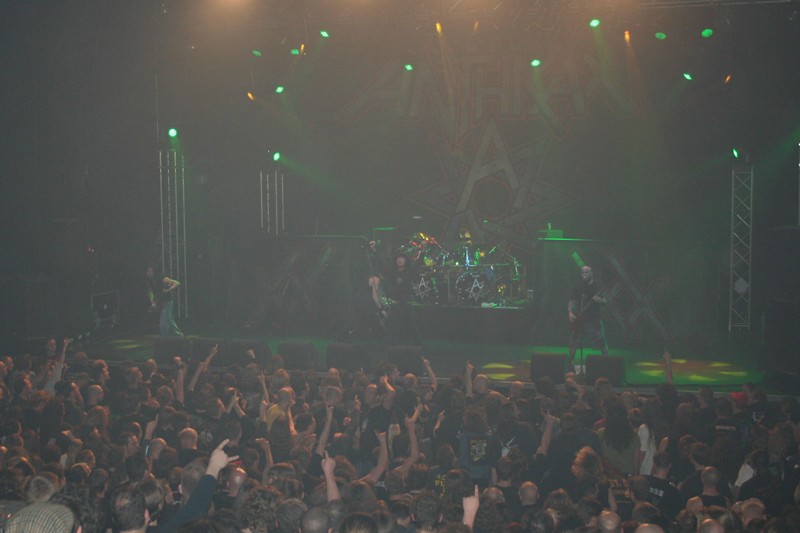 Anthrax_0046.jpg