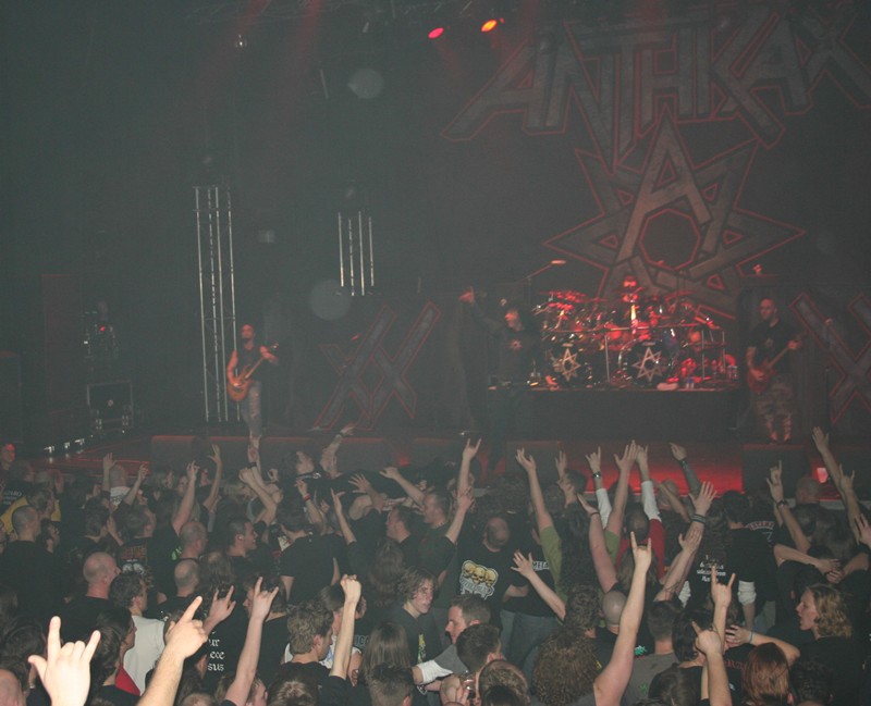 Anthrax_0047.jpg