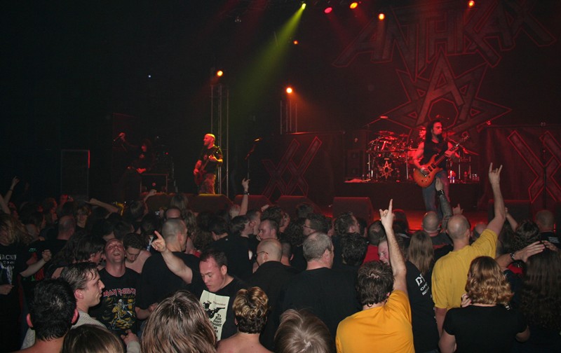 Anthrax_0048.jpg