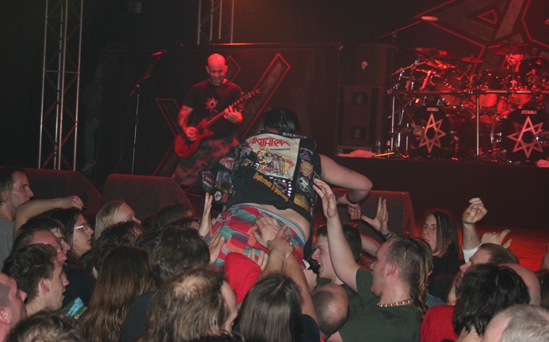 Anthrax_0052.jpg