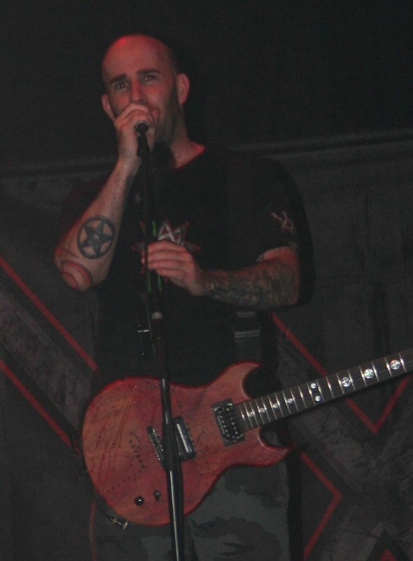 Anthrax_0055.jpg