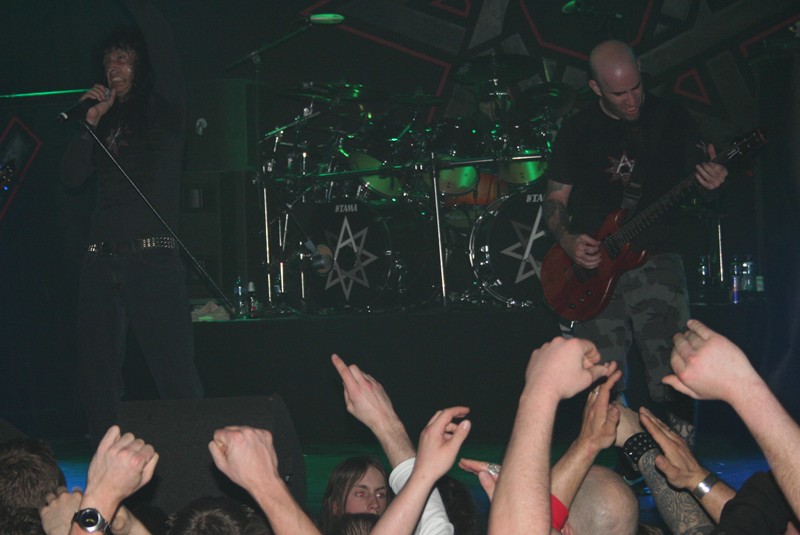 Anthrax_0057.jpg