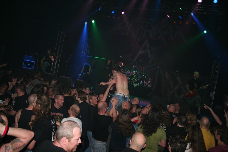 Anthrax_0061.jpg