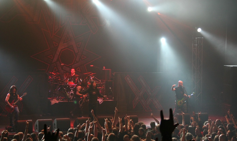 Anthrax_0067.jpg