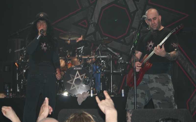 Anthrax_0069.jpg