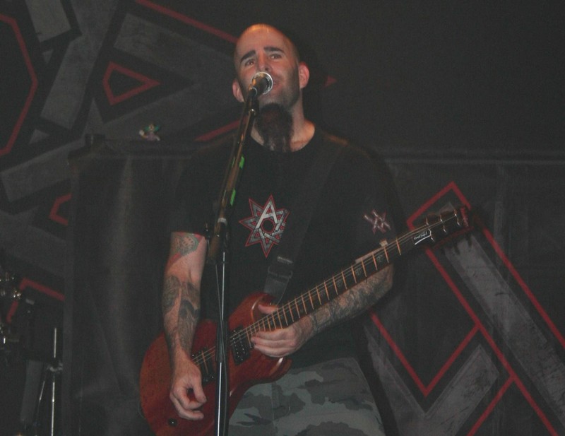 Anthrax_0074.jpg