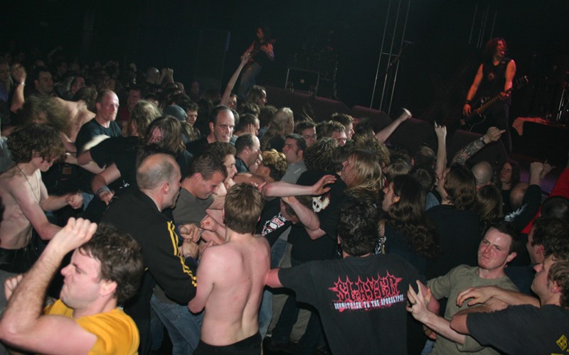 Anthrax_0075.jpg