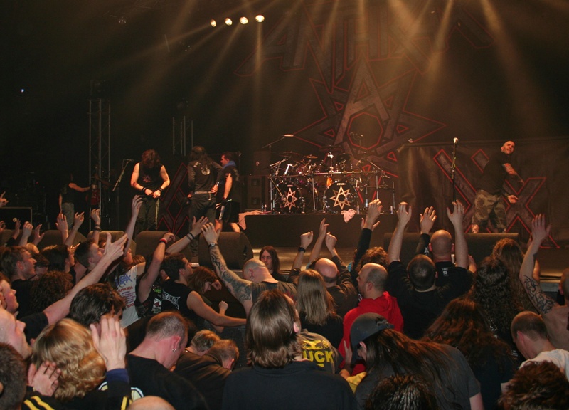 Anthrax_0079.jpg