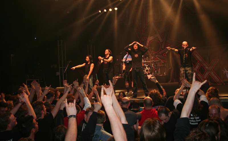 Anthrax_0080.jpg