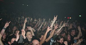 Anthrax_0035