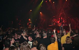 Anthrax_0048