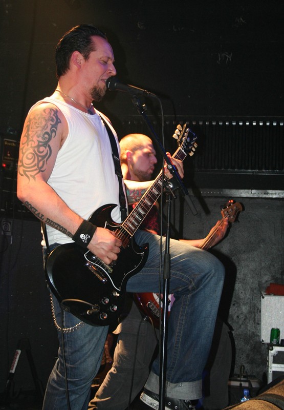 Volbeat_0010.jpg