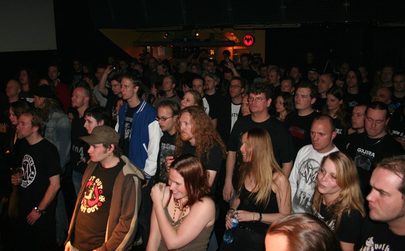 Volbeat_0014.jpg