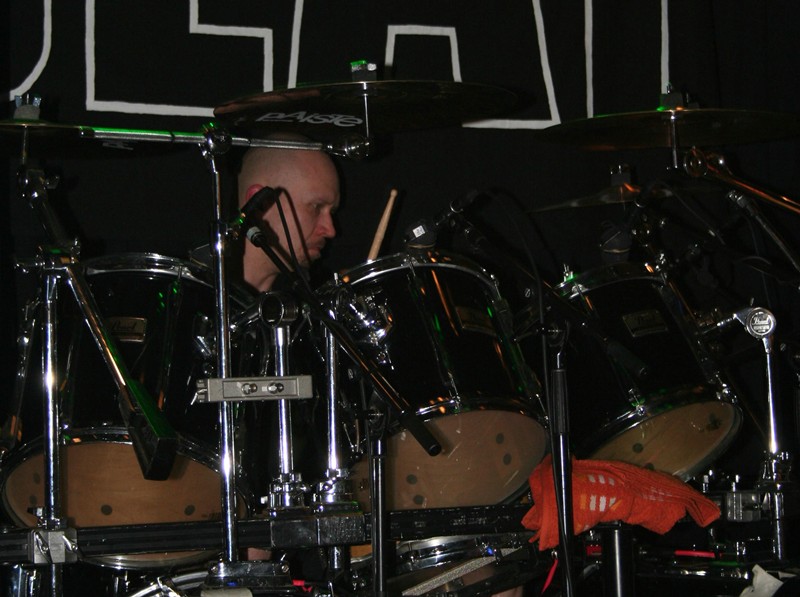 Volbeat_0016.jpg