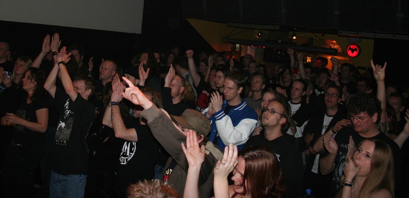 Volbeat_0017.jpg