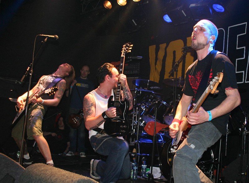 Volbeat_0019.jpg