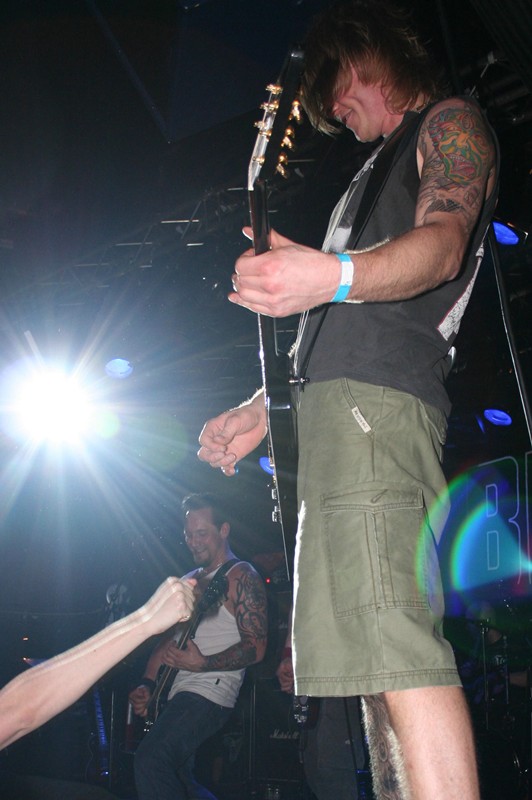 Volbeat_0021.jpg