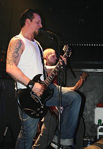 Volbeat_0010