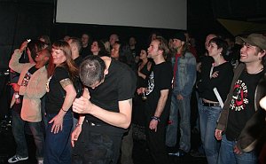 Volbeat_0012