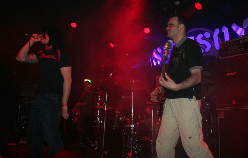 Volbeat_0003.jpg