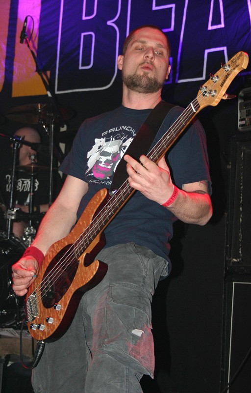 Volbeat_0010.jpg