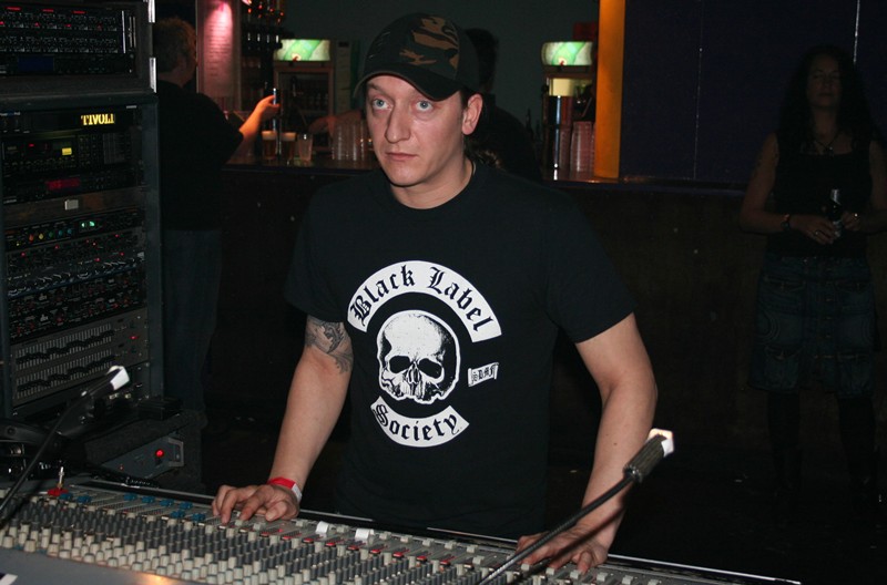 Volbeat_0012.jpg