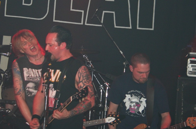 Volbeat_0013.jpg