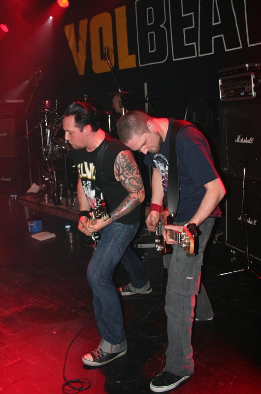 Volbeat_0017.jpg