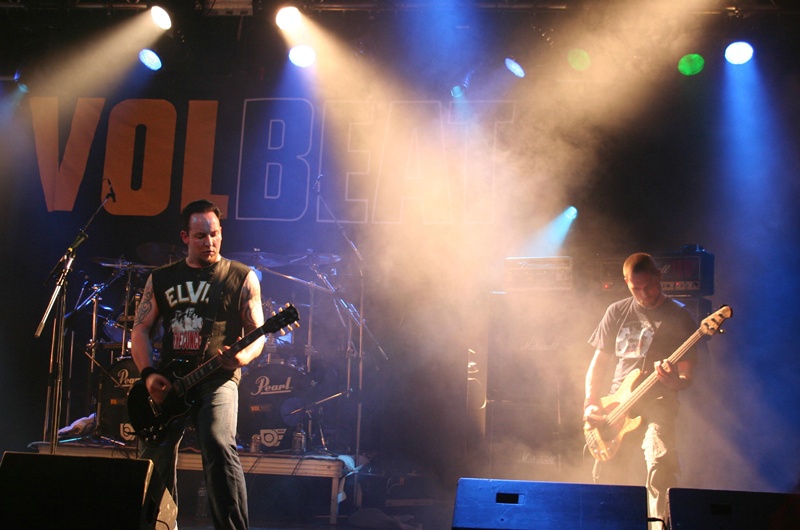 Volbeat_0022.jpg