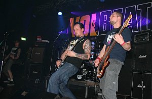 Volbeat_0009