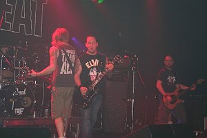 Volbeat_0011