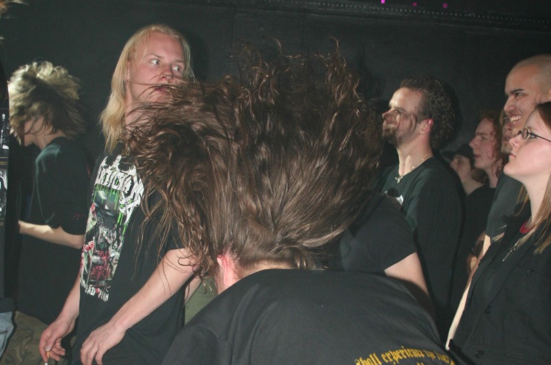 NoMercy_0019.jpg