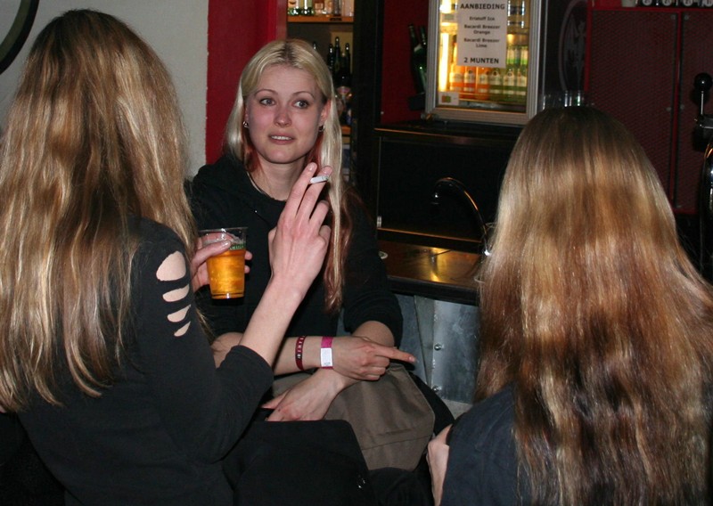 NoMercy_0025.jpg