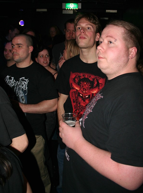 NoMercy_0026.jpg