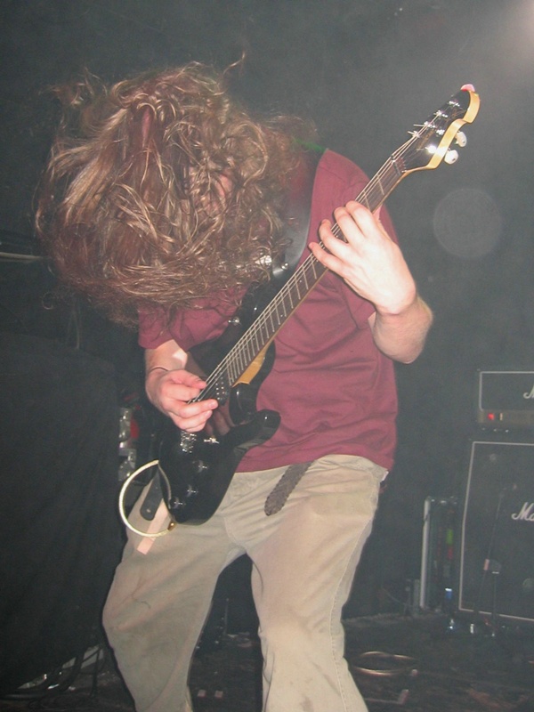 NoMercy_0032.jpg
